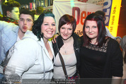 Osterhasenparty - Willendorf - So 05.04.2015 - Osterhasenparty, Willendorf170