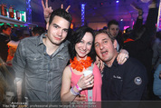 Osterhasenparty - Willendorf - So 05.04.2015 - Osterhasenparty, Willendorf184