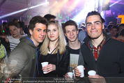 Osterhasenparty - Willendorf - So 05.04.2015 - Osterhasenparty, Willendorf185