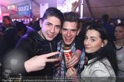 Osterhasenparty - Willendorf - So 05.04.2015 - Osterhasenparty, Willendorf189