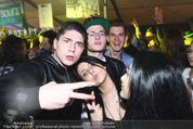 Osterhasenparty - Willendorf - So 05.04.2015 - Osterhasenparty, Willendorf191
