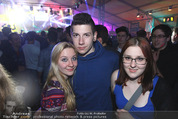 Osterhasenparty - Willendorf - So 05.04.2015 - Osterhasenparty, Willendorf192