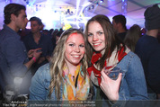 Osterhasenparty - Willendorf - So 05.04.2015 - Osterhasenparty, Willendorf193