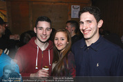 Osterhasenparty - Willendorf - So 05.04.2015 - Osterhasenparty, Willendorf196