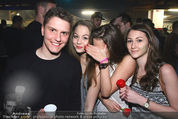Osterhasenparty - Willendorf - So 05.04.2015 - Osterhasenparty, Willendorf199