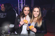 Osterhasenparty - Willendorf - So 05.04.2015 - Osterhasenparty, Willendorf200