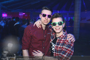 Osterhasenparty - Willendorf - So 05.04.2015 - Osterhasenparty, Willendorf201