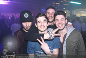 Osterhasenparty - Willendorf - So 05.04.2015 - Osterhasenparty, Willendorf202