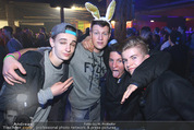 Osterhasenparty - Willendorf - So 05.04.2015 - Osterhasenparty, Willendorf203