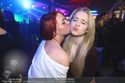 Osterhasenparty - Willendorf - So 05.04.2015 - Osterhasenparty, Willendorf206