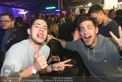 Osterhasenparty - Willendorf - So 05.04.2015 - Osterhasenparty, Willendorf207