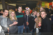 Osterhasenparty - Willendorf - So 05.04.2015 - Osterhasenparty, Willendorf208
