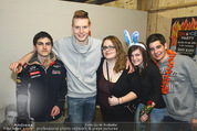 Osterhasenparty - Willendorf - So 05.04.2015 - Osterhasenparty, Willendorf213