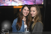 Osterhasenparty - Willendorf - So 05.04.2015 - Osterhasenparty, Willendorf217