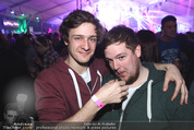Osterhasenparty - Willendorf - So 05.04.2015 - Osterhasenparty, Willendorf220