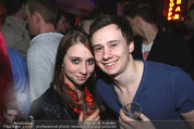 Osterhasenparty - Willendorf - So 05.04.2015 - Osterhasenparty, Willendorf222