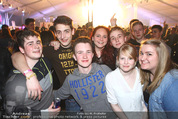 Osterhasenparty - Willendorf - So 05.04.2015 - Osterhasenparty, Willendorf224