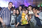 Osterhasenparty - Willendorf - So 05.04.2015 - Osterhasenparty, Willendorf226