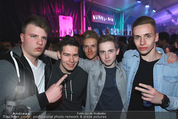 Osterhasenparty - Willendorf - So 05.04.2015 - Osterhasenparty, Willendorf227