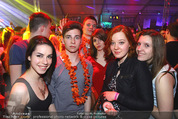 Osterhasenparty - Willendorf - So 05.04.2015 - Osterhasenparty, Willendorf234