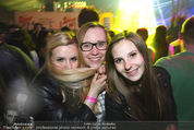 Osterhasenparty - Willendorf - So 05.04.2015 - Osterhasenparty, Willendorf235
