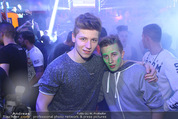 Osterhasenparty - Willendorf - So 05.04.2015 - Osterhasenparty, Willendorf239