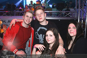 Osterhasenparty - Willendorf - So 05.04.2015 - Osterhasenparty, Willendorf247