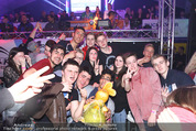 Osterhasenparty - Willendorf - So 05.04.2015 - Osterhasenparty, Willendorf249