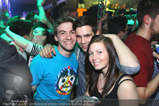 Osterhasenparty - Willendorf - So 05.04.2015 - Osterhasenparty, Willendorf250