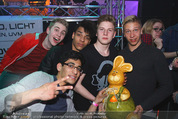 Osterhasenparty - Willendorf - So 05.04.2015 - Osterhasenparty, Willendorf252