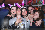 Osterhasenparty - Willendorf - So 05.04.2015 - Osterhasenparty, Willendorf258