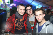 Osterhasenparty - Willendorf - So 05.04.2015 - Osterhasenparty, Willendorf264