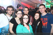Osterhasenparty - Willendorf - So 05.04.2015 - Osterhasenparty, Willendorf265