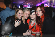 Osterhasenparty - Willendorf - So 05.04.2015 - Osterhasenparty, Willendorf268