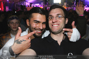 Osterhasenparty - Willendorf - So 05.04.2015 - Osterhasenparty, Willendorf282