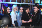 Osterhasenparty - Willendorf - So 05.04.2015 - Osterhasenparty, Willendorf286