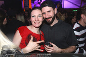 Osterhasenparty - Willendorf - So 05.04.2015 - Osterhasenparty, Willendorf288