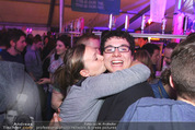 Osterhasenparty - Willendorf - So 05.04.2015 - Osterhasenparty, Willendorf290
