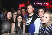 Osterhasenparty - Willendorf - So 05.04.2015 - Osterhasenparty, Willendorf301