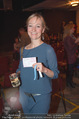 Premiere ´Zusatz:Vorstellung´ - Metropol - Mi 08.04.2015 - Eva HERZIG15