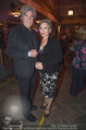 Premiere ´Zusatz:Vorstellung´ - Metropol - Mi 08.04.2015 - Brigitte KARNER, Peter SIMONISCHEK21