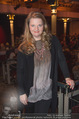 Premiere ´Zusatz:Vorstellung´ - Metropol - Mi 08.04.2015 - Ulrike BEIMPOLD25