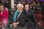 Premiere ´Zusatz:Vorstellung´ - Metropol - Mi 08.04.2015 - Ruth Maria KUBITSCHEK, Daniel BEREL27