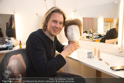 Premiere ´Zusatz:Vorstellung´ - Metropol - Mi 08.04.2015 - Gernot HAAS4