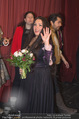 Anna Netrebko - Staatsoper - Fr 10.04.2015 - Anna NETREBKO11