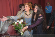 Anna Netrebko - Staatsoper - Fr 10.04.2015 - Anna NETREBKO16