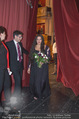 Anna Netrebko - Staatsoper - Fr 10.04.2015 - Anna NETREBKO18