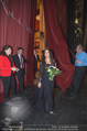 Anna Netrebko - Staatsoper - Fr 10.04.2015 - Anna NETREBKO19