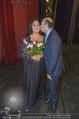 Anna Netrebko - Staatsoper - Fr 10.04.2015 - Anna NETREBKO, Dominique MEYER24