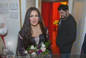 Anna Netrebko - Staatsoper - Fr 10.04.2015 - Anna NETREBKO, Yusif EYVAZOV28
